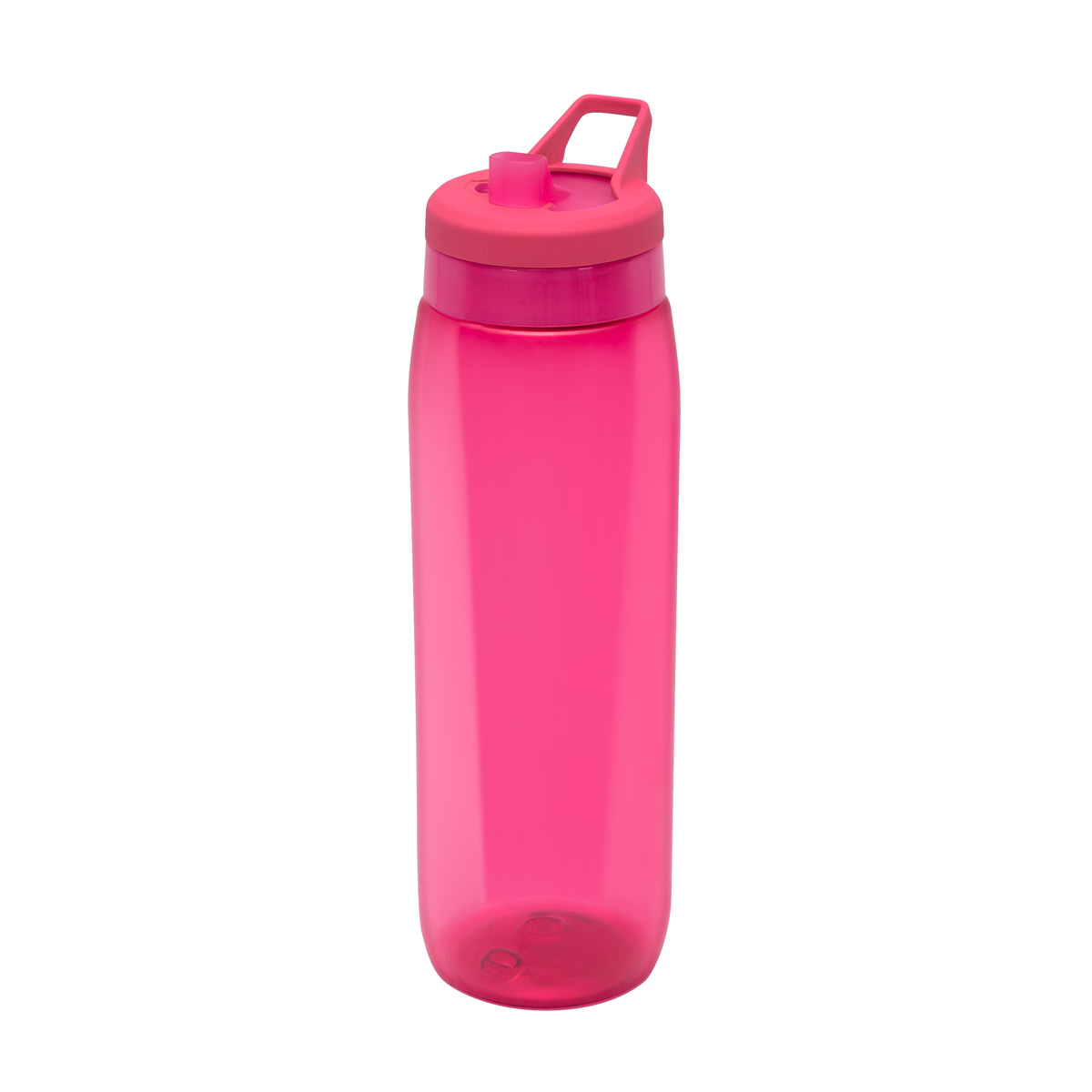 CC2246-ROSA